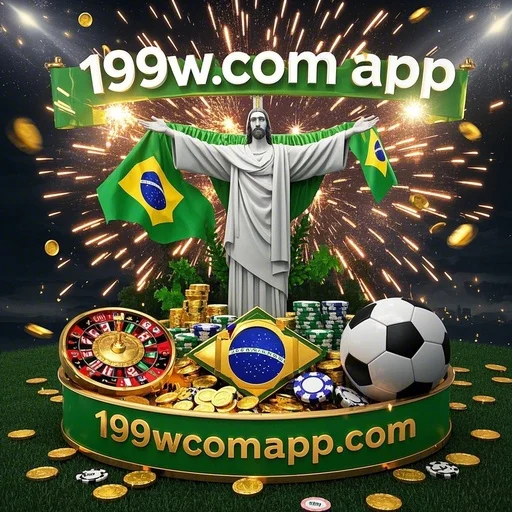 A Evolução dos Jogos de Cartas: Tradição e Inovação