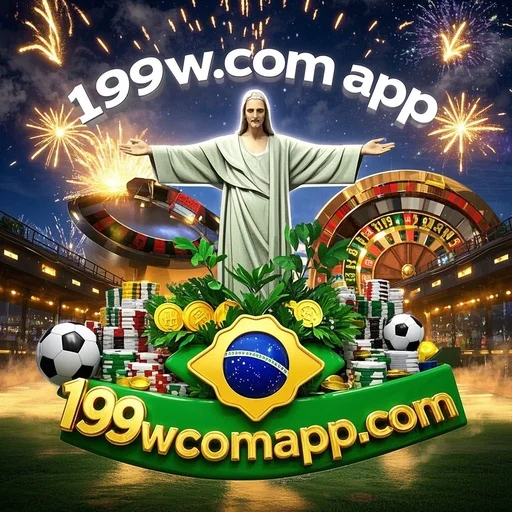 Explorando a Nova Categoria de Notícias no 199w.com App