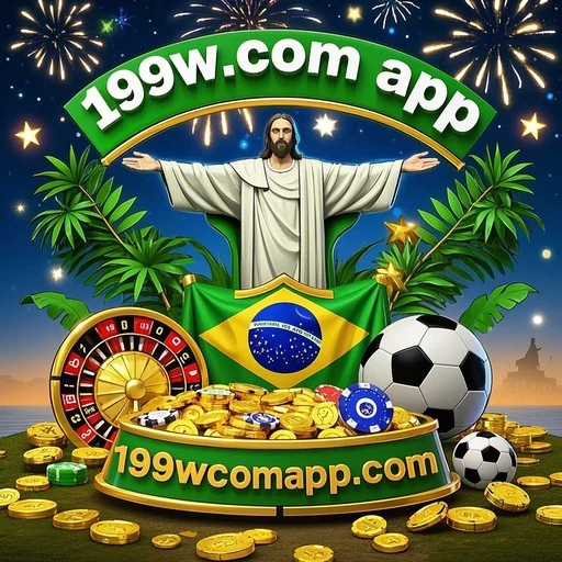 Desvendando a Categoria de Jogos de Quebra-Cabeça no 199w.com App