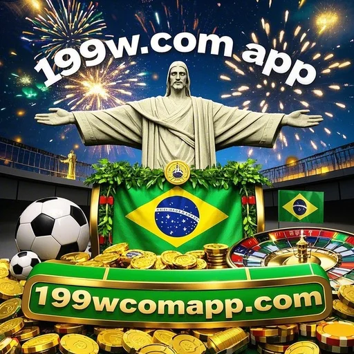 Apostas Esportivas: Uma Nova Era nas Plataformas de Jogos Online