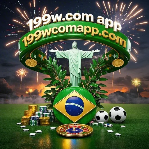 Torneios de Jogos: Uma Nova Era de Competição e Comunidade